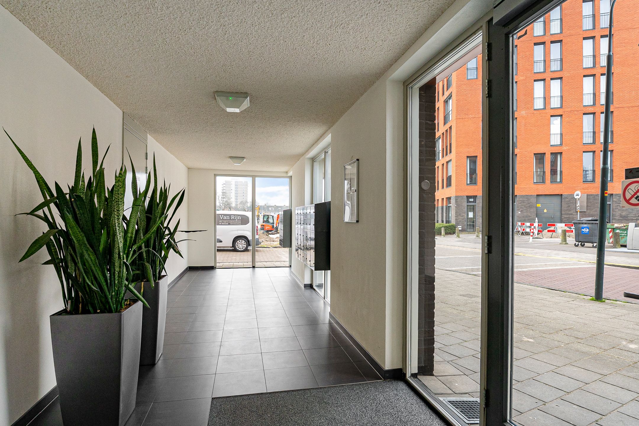 Foto 9 van Bijdorplaan 346