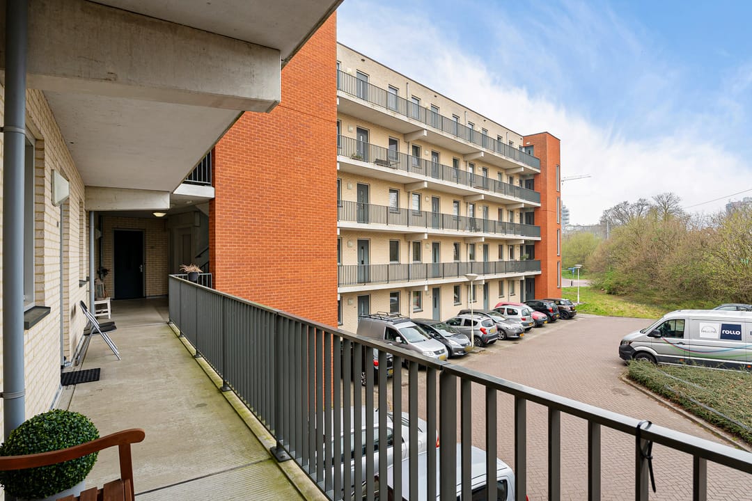 Foto 11 van Bijdorplaan 346