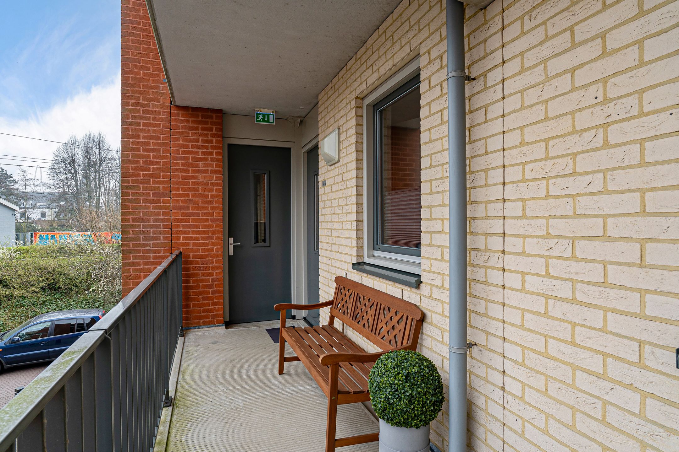 Foto 12 van Bijdorplaan 346