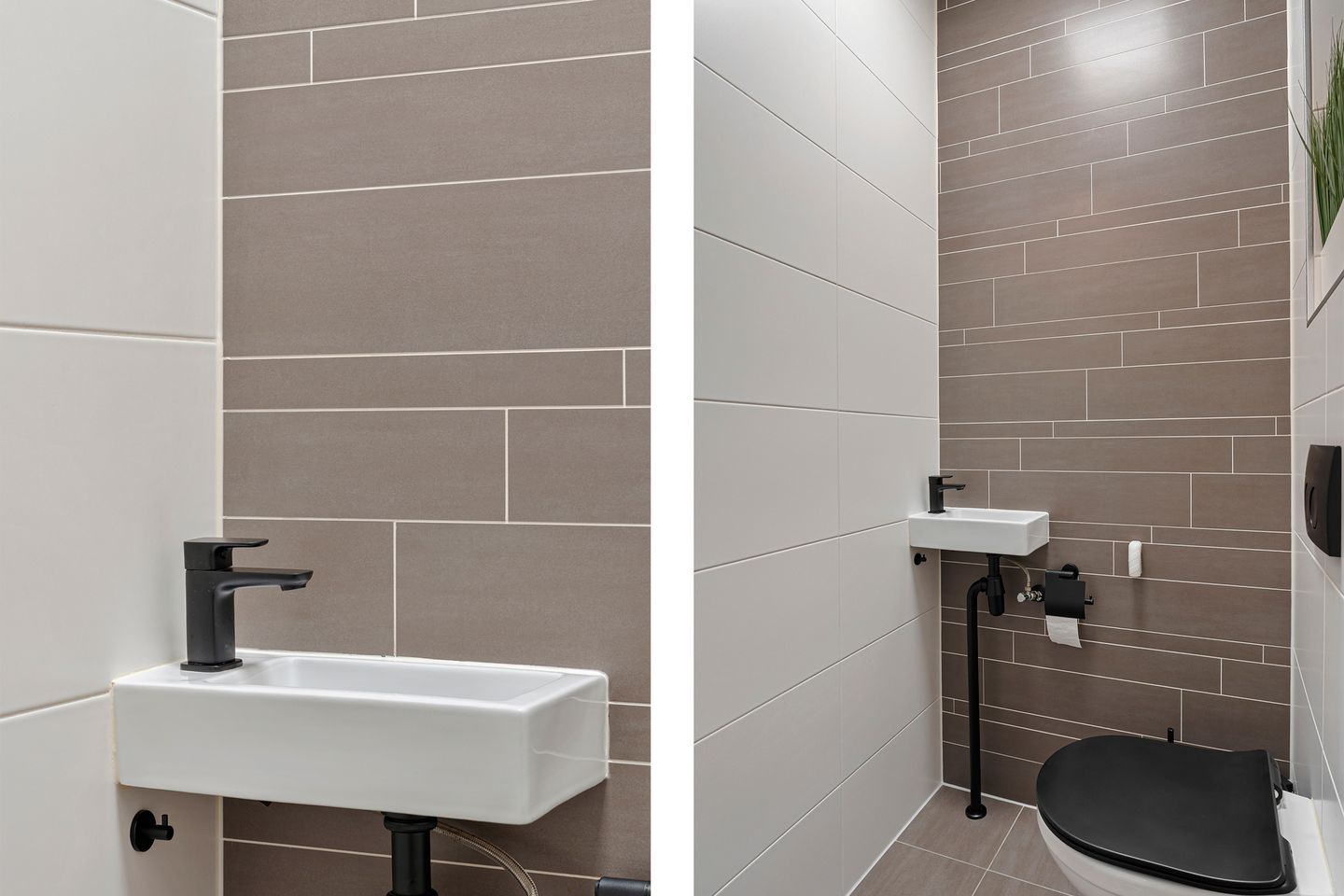 Foto 14 van Bijdorplaan 346