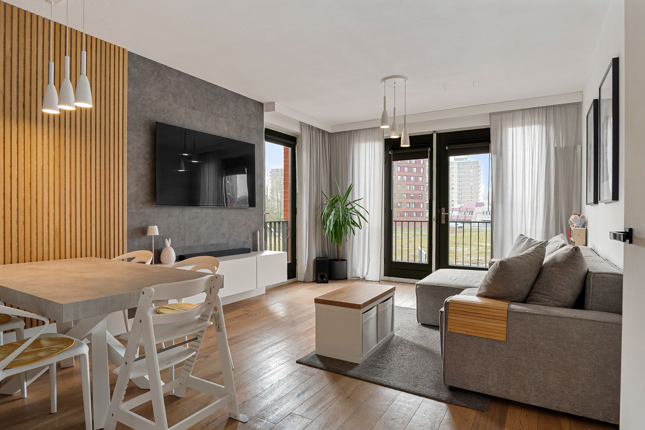 Foto 15 van Bijdorplaan 346