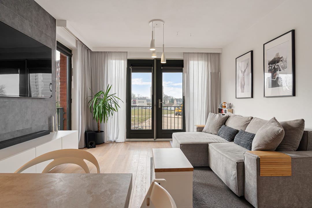 Foto 16 van Bijdorplaan 346