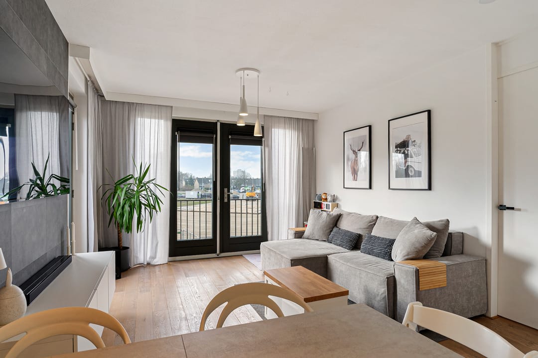 Foto 17 van Bijdorplaan 346