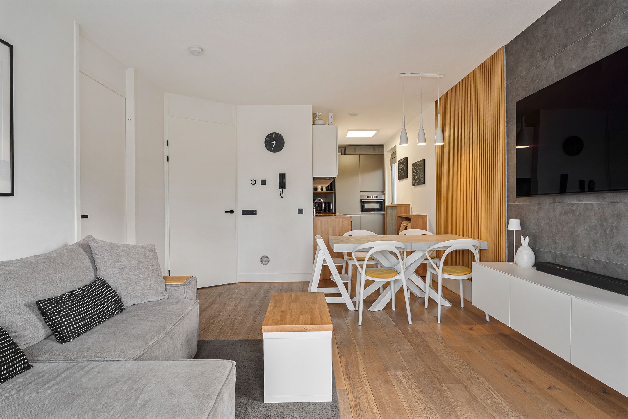 Foto 18 van Bijdorplaan 346