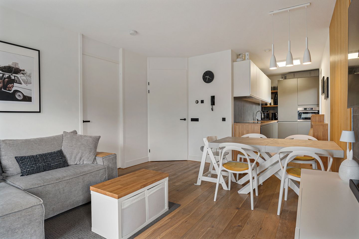 Foto 19 van Bijdorplaan 346