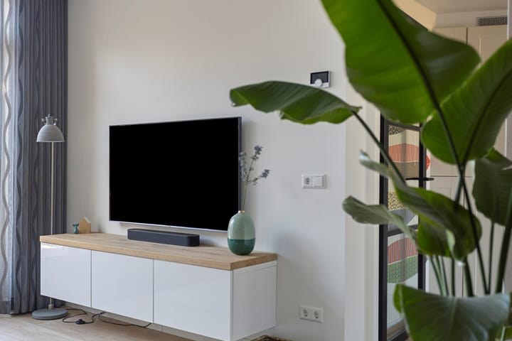 Foto 9 van Chrysant 22