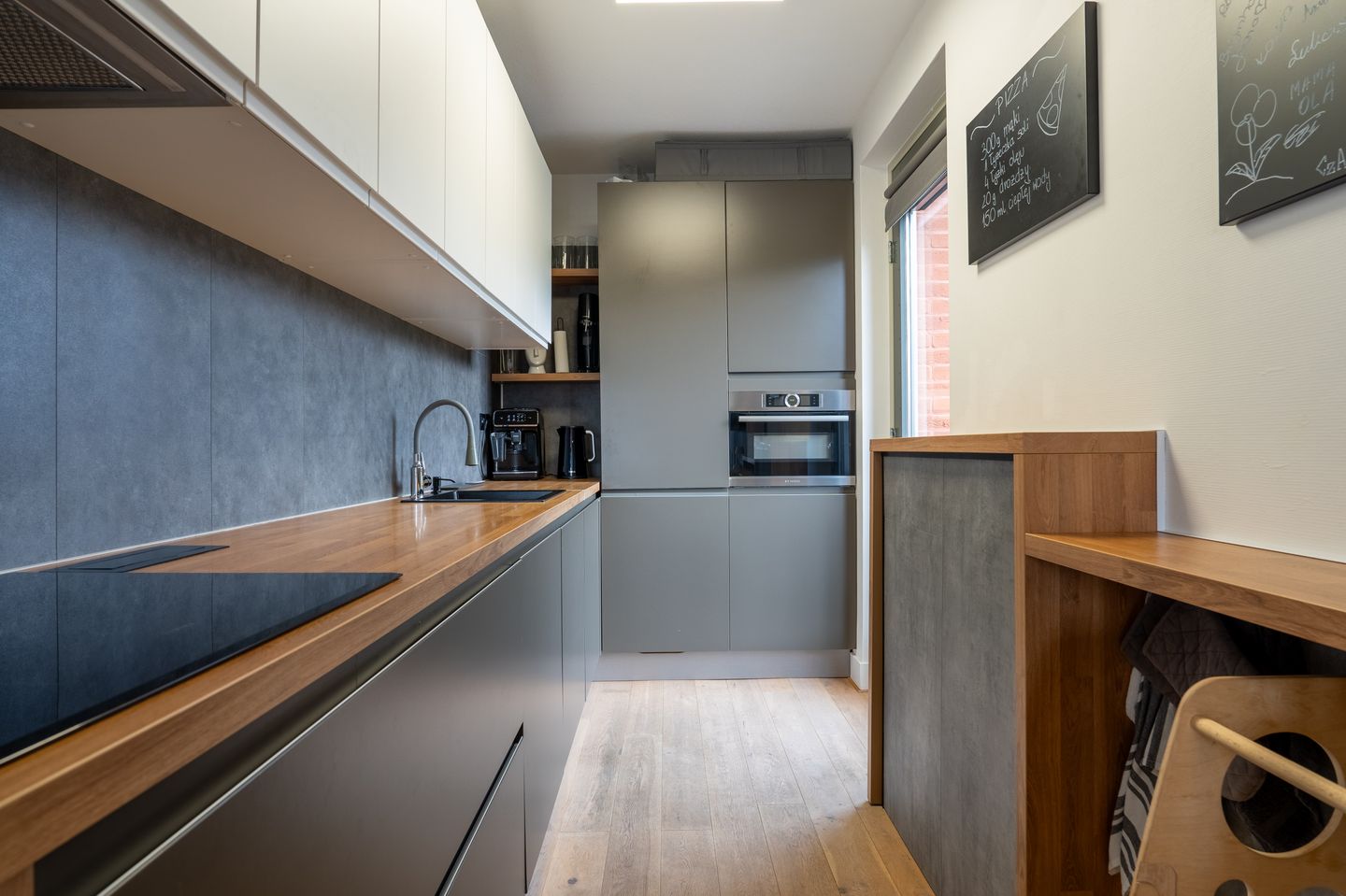 Foto 20 van Bijdorplaan 346