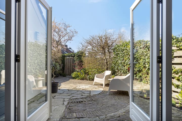 Foto 10 van Chrysant 22