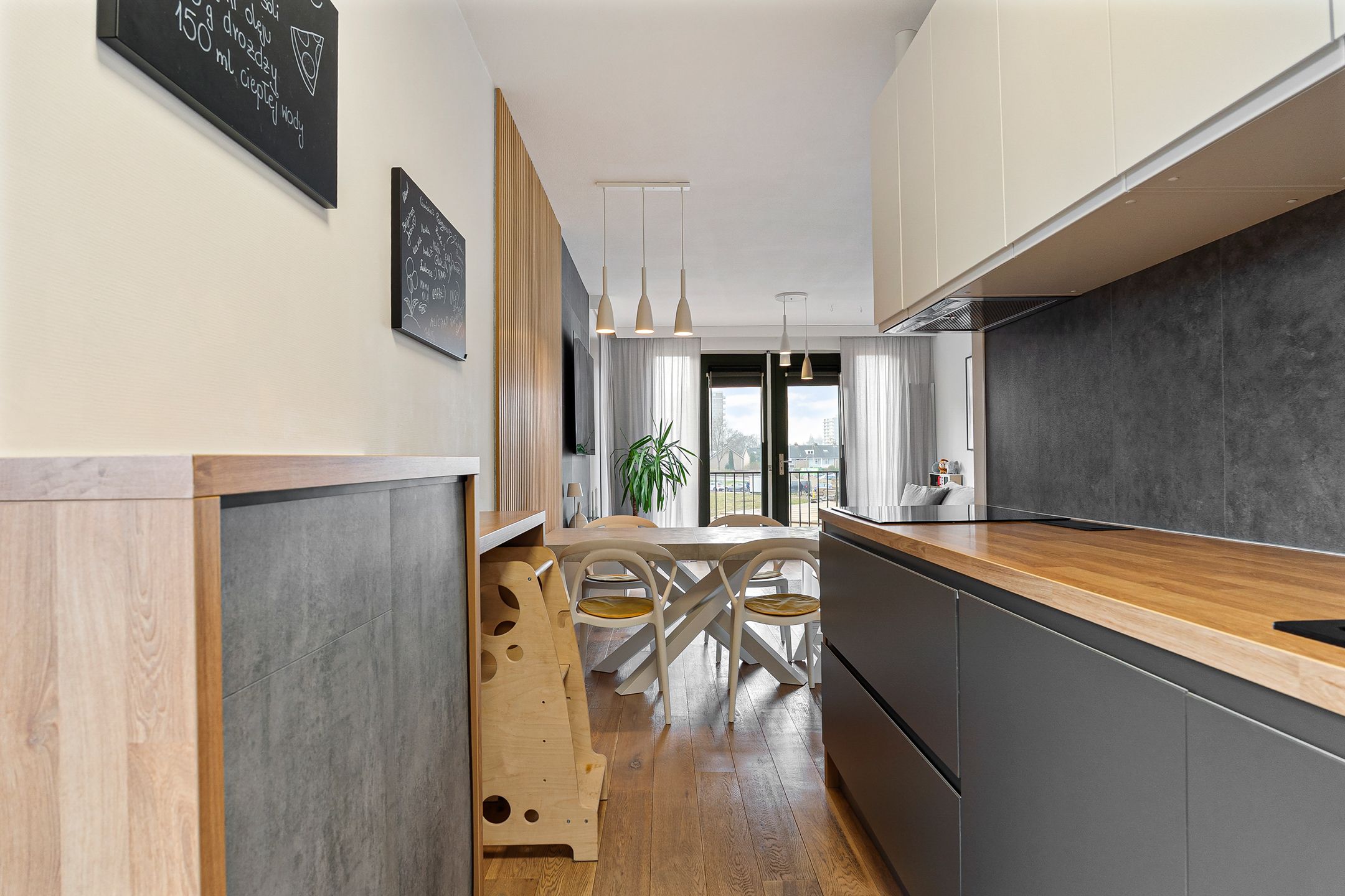 Foto 21 van Bijdorplaan 346