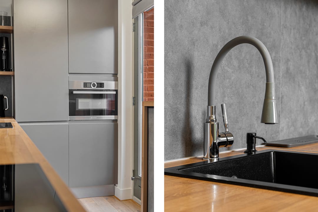 Foto 22 van Bijdorplaan 346