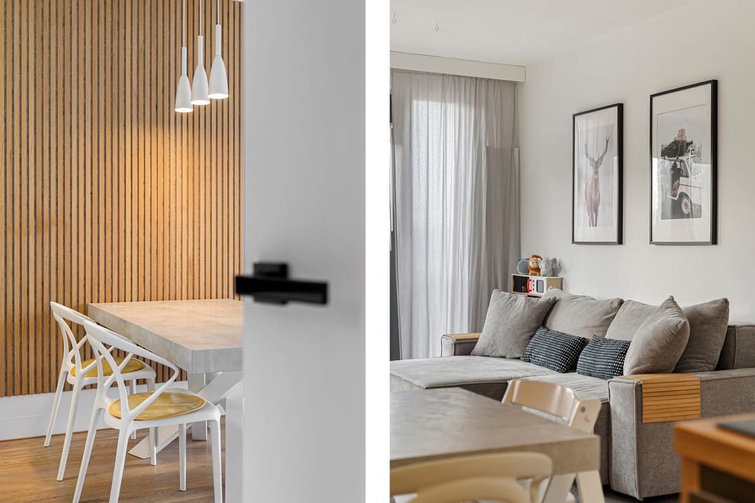 Foto 23 van Bijdorplaan 346