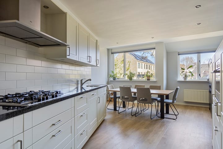 Foto 13 van Chrysant 22