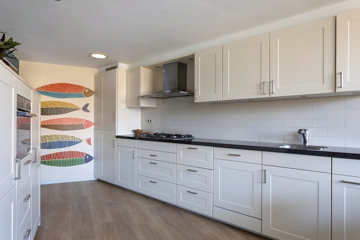 Foto 14 van Chrysant 22