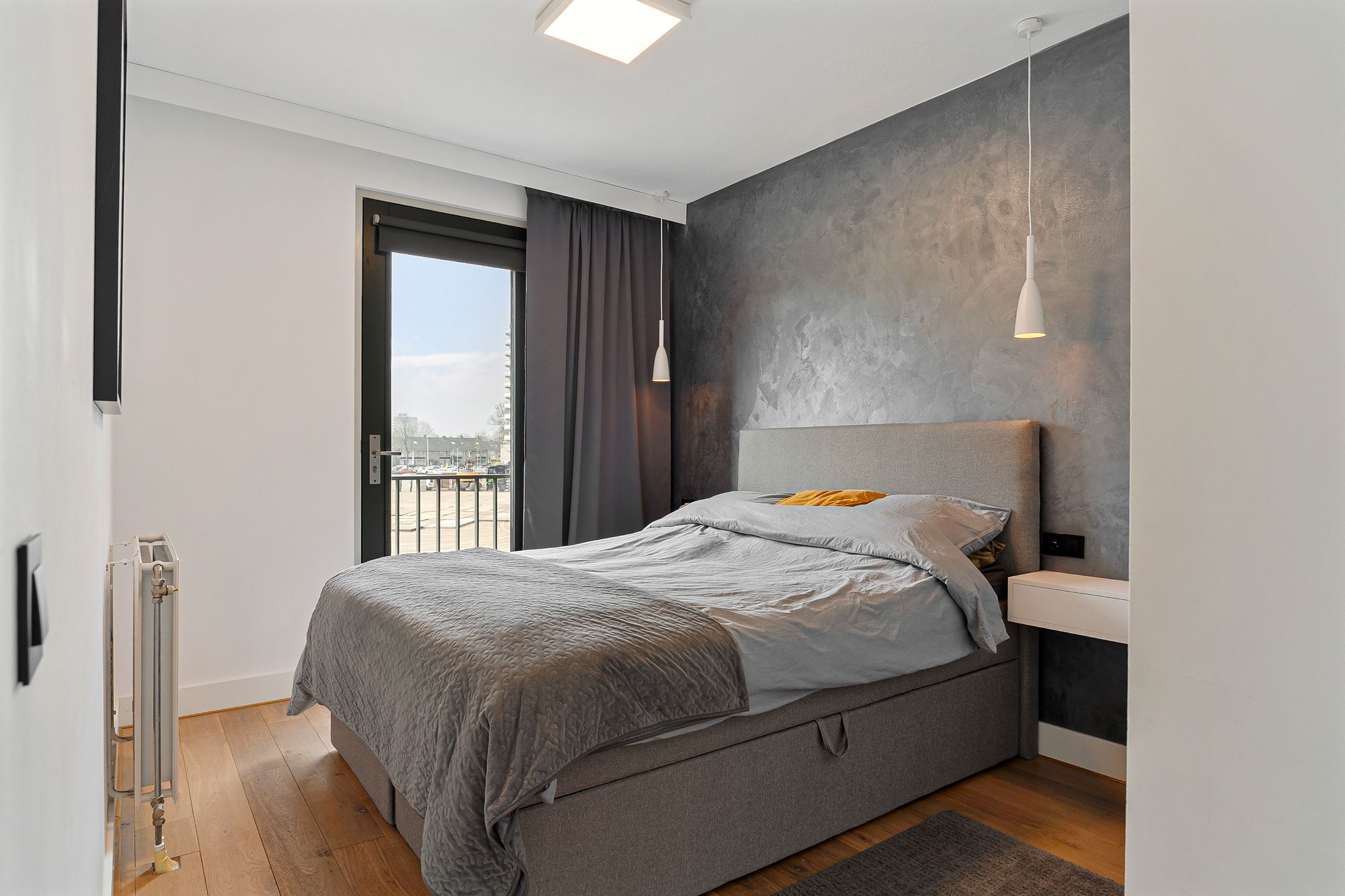 Foto 24 van Bijdorplaan 346