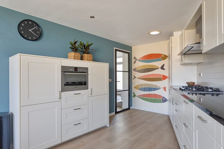 Foto 15 van Chrysant 22