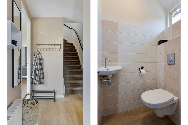 Foto 16 van Chrysant 22