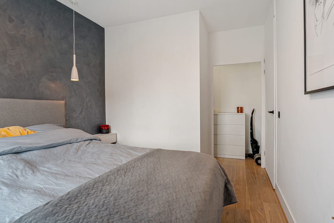 Foto 26 van Bijdorplaan 346