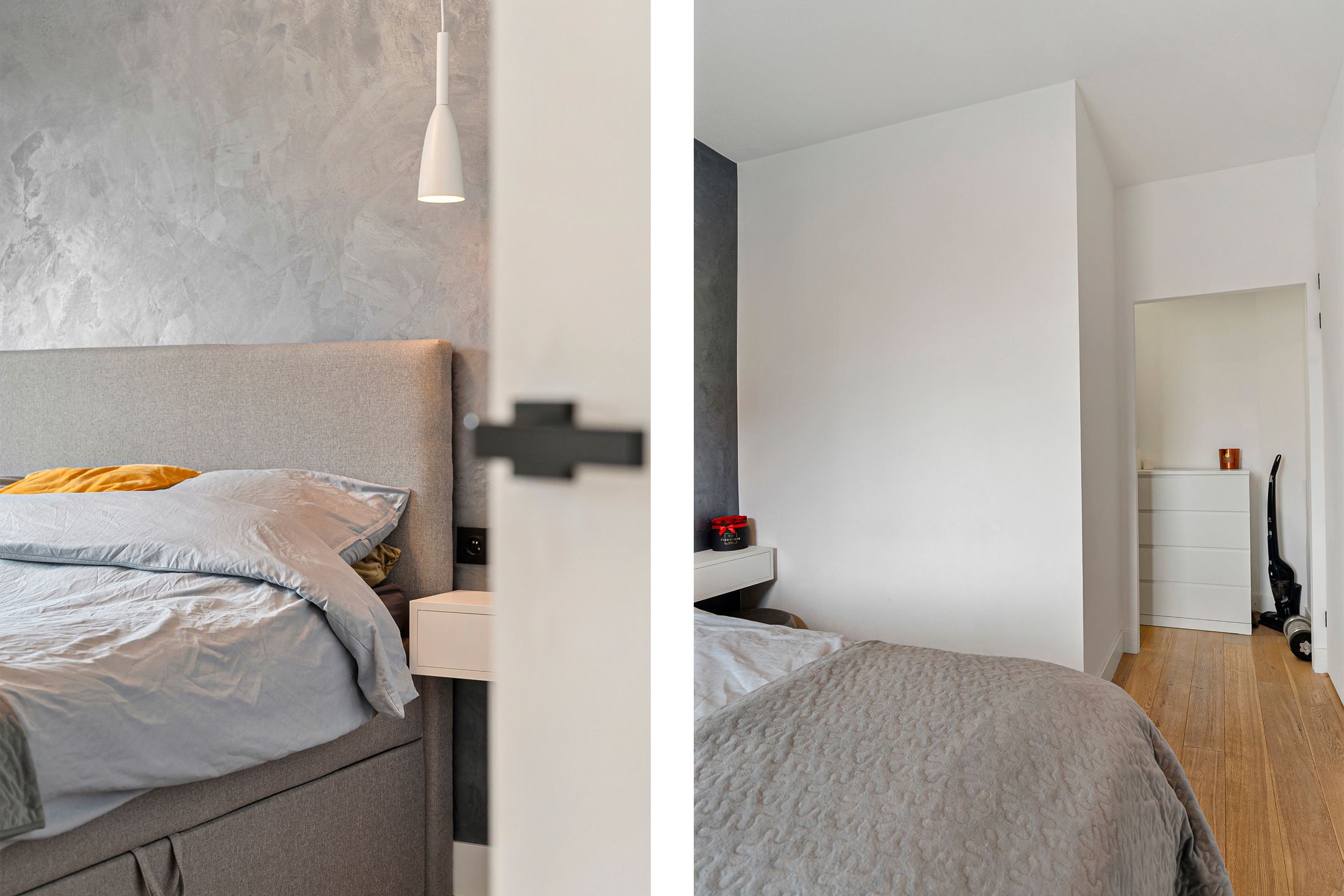 Foto 27 van Bijdorplaan 346