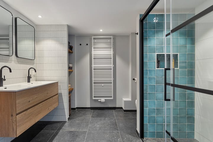 Foto 19 van Chrysant 22