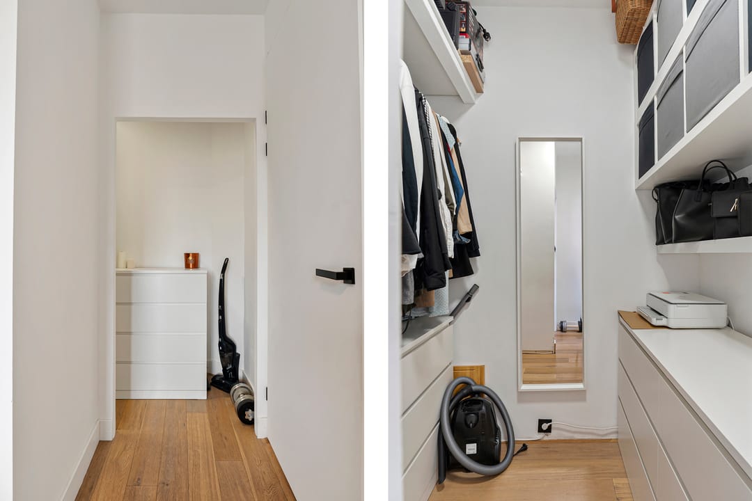 Foto 28 van Bijdorplaan 346