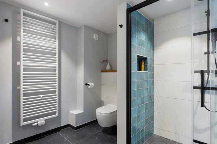 Foto 20 van Chrysant 22