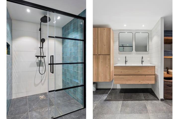 Foto 21 van Chrysant 22