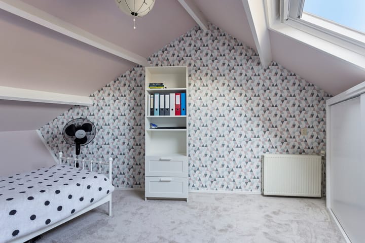 Foto 24 van Chrysant 22