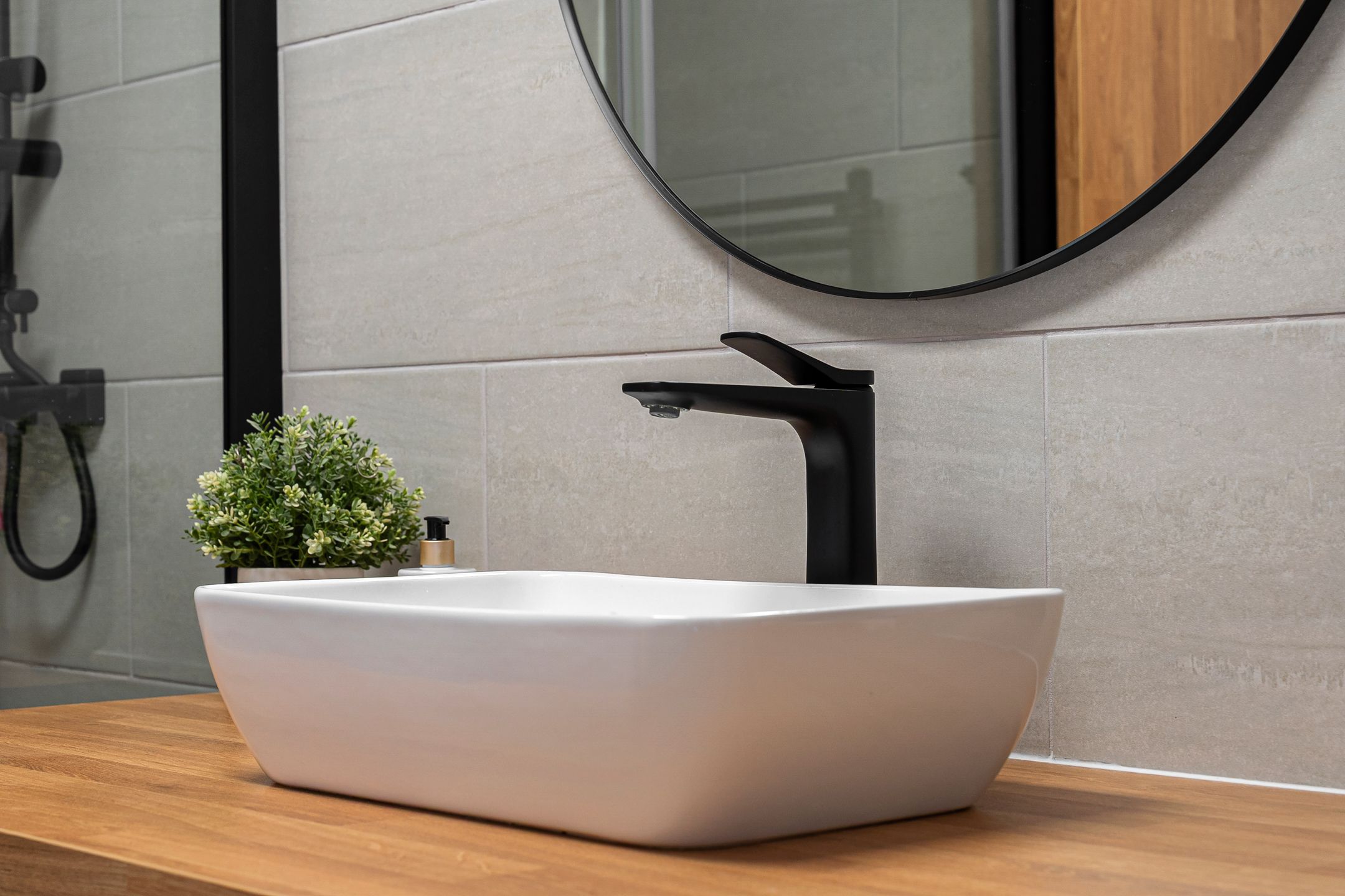 Foto 30 van Bijdorplaan 346