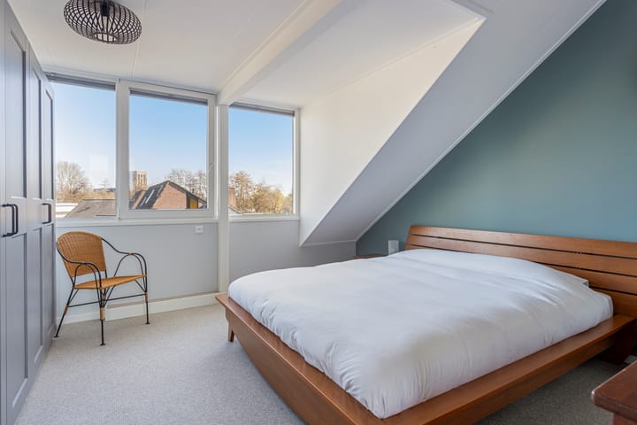 Foto 25 van Chrysant 22