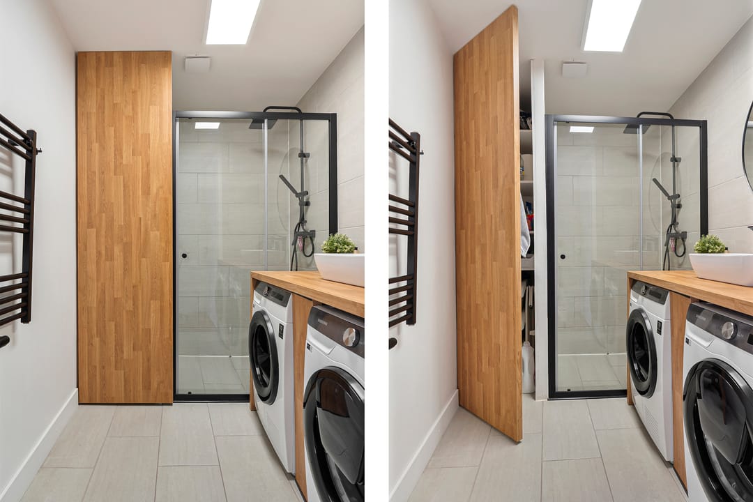 Foto 31 van Bijdorplaan 346