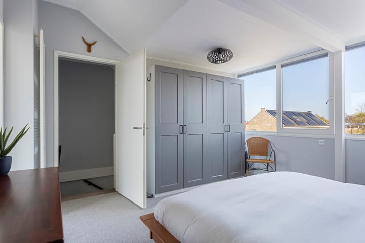 Foto 26 van Chrysant 22