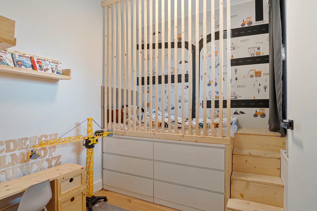 Foto 32 van Bijdorplaan 346