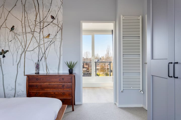 Foto 27 van Chrysant 22