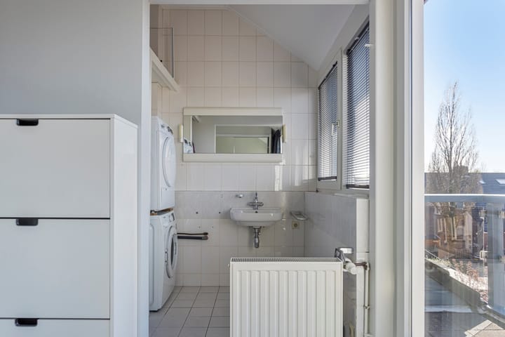 Foto 28 van Chrysant 22