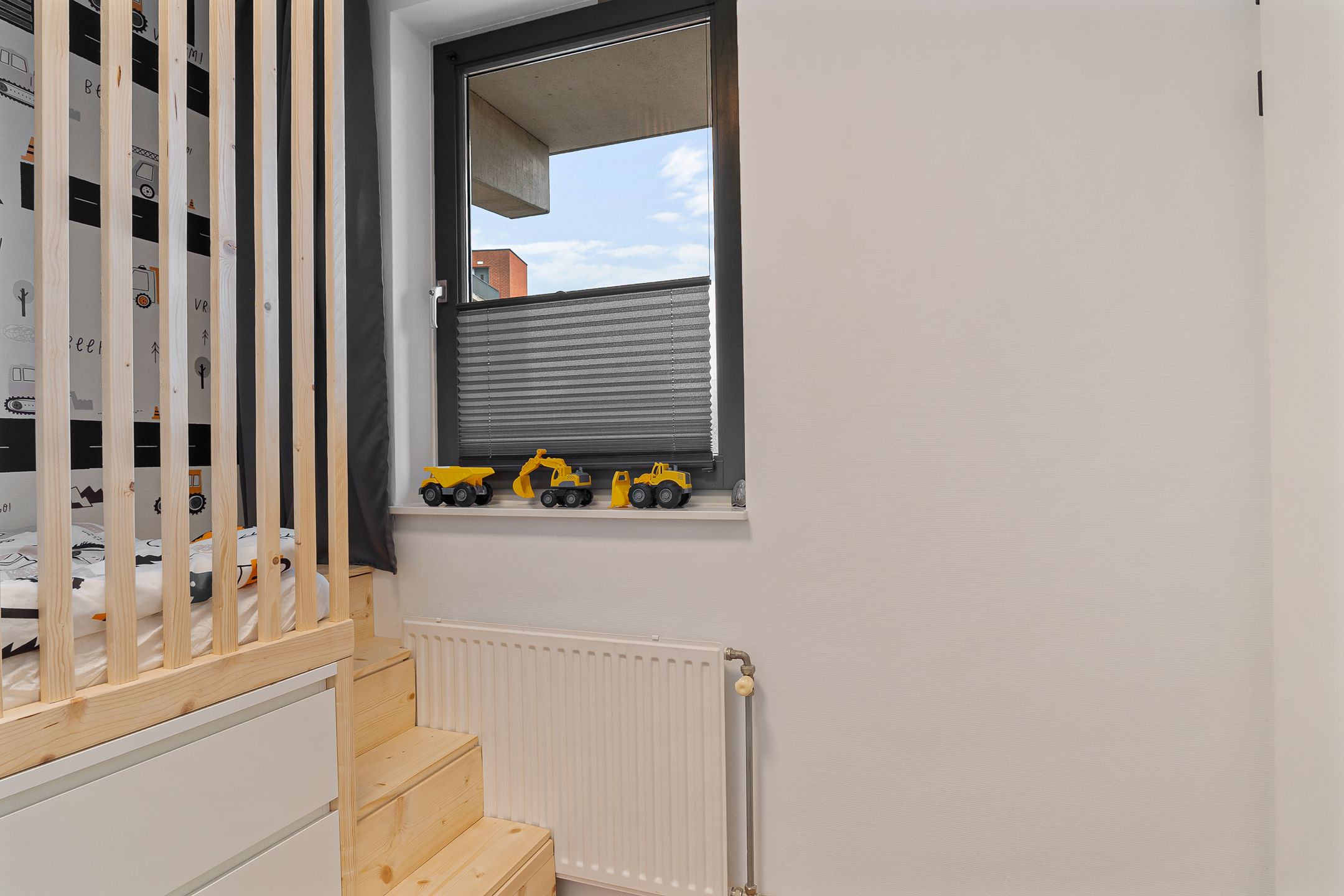 Foto 33 van Bijdorplaan 346