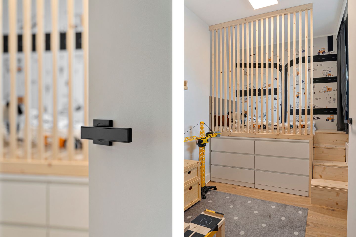 Foto 34 van Bijdorplaan 346