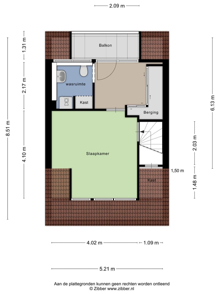 Foto 32 van Chrysant 22