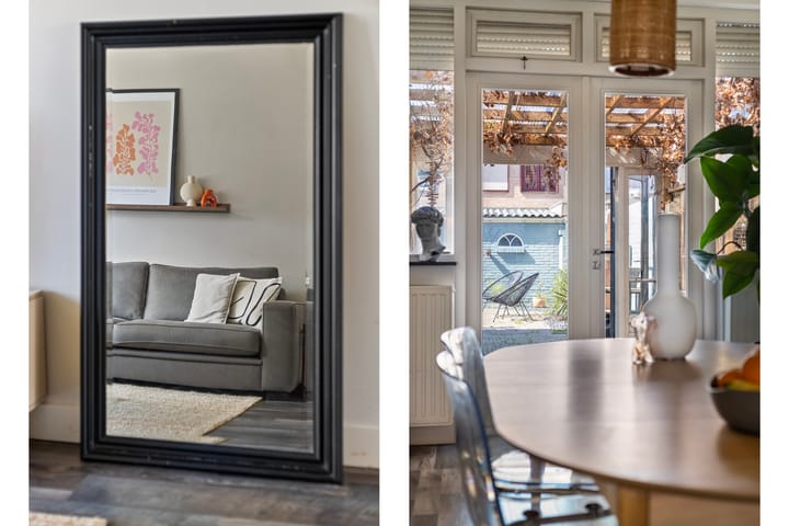 Foto 12 van Borgvlietsedreef 94