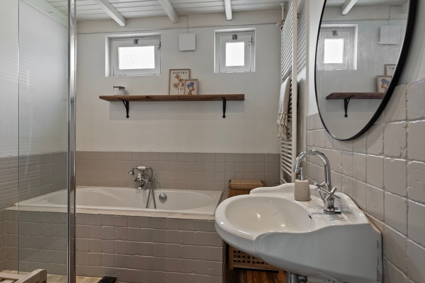 Foto 20 van Borgvlietsedreef 94