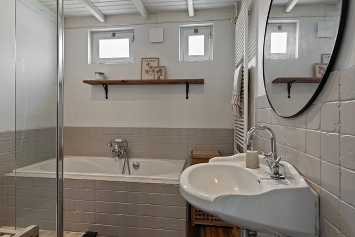 Foto 20 van Borgvlietsedreef 94