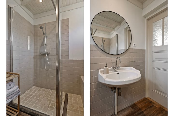 Foto 21 van Borgvlietsedreef 94