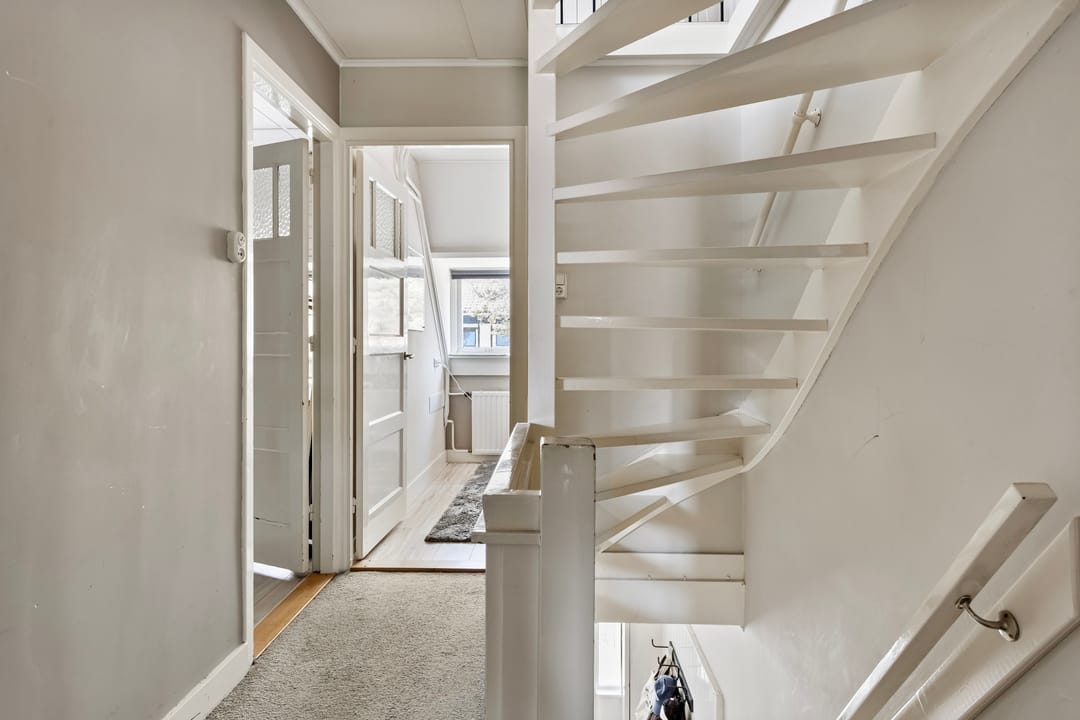 Foto 22 van Borgvlietsedreef 94