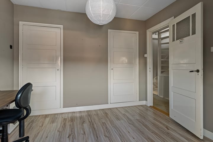 Foto 25 van Borgvlietsedreef 94