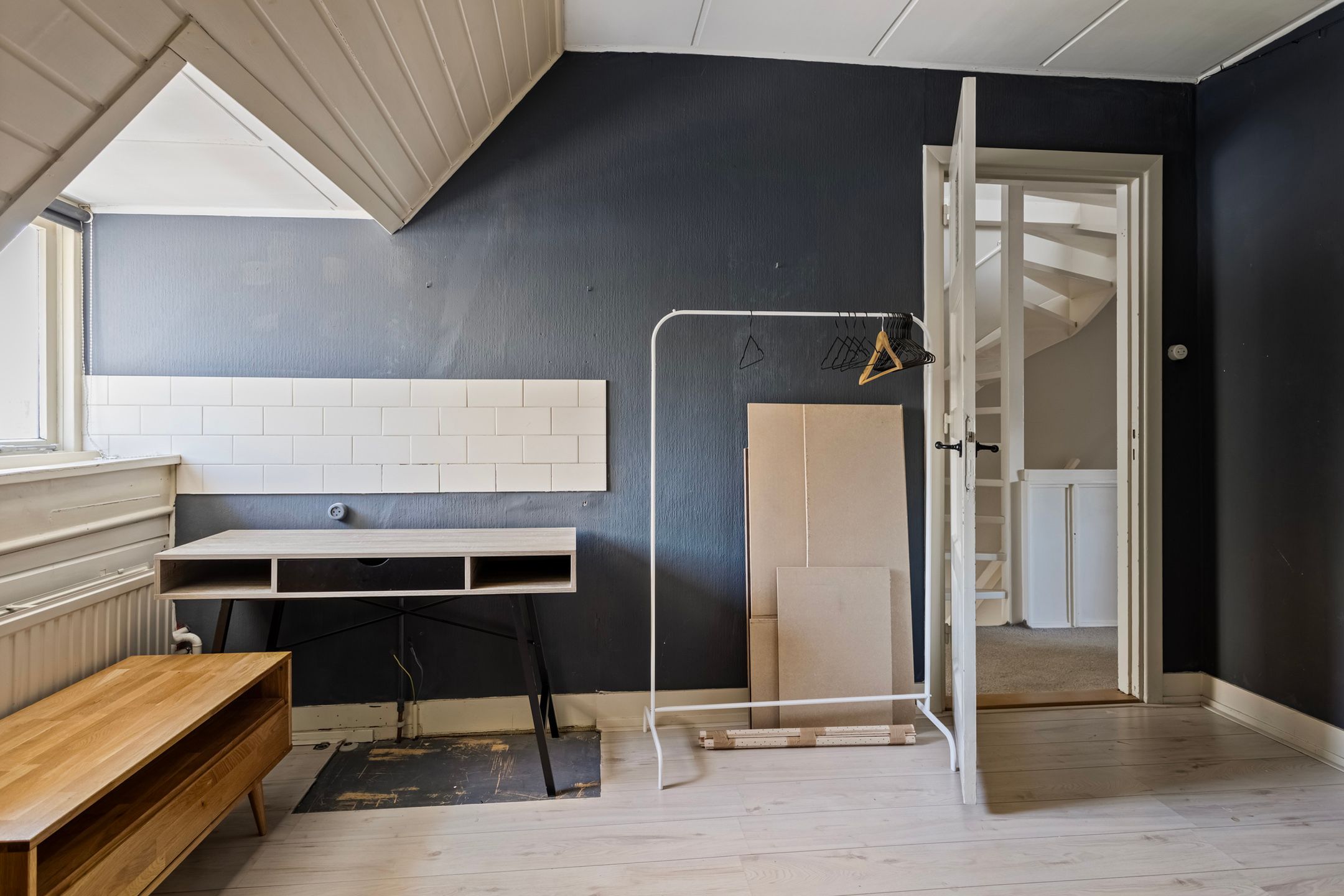 Foto 27 van Borgvlietsedreef 94