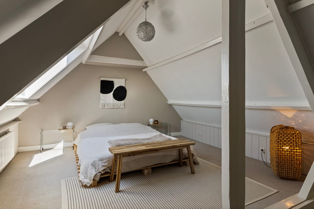 Foto 31 van Borgvlietsedreef 94