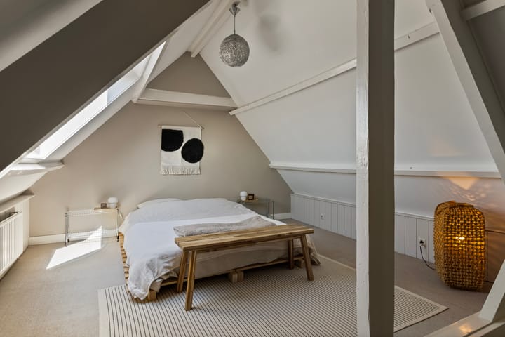 Foto 31 van Borgvlietsedreef 94