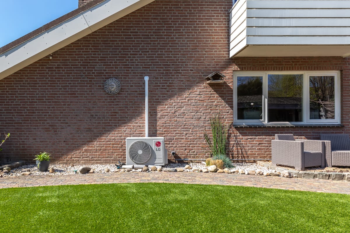 Photo 10 of Bongersstraat 54