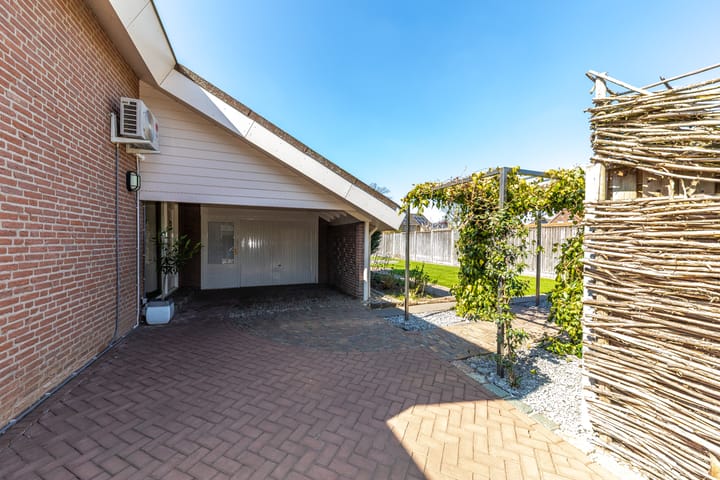 Foto 11 van Bongersstraat 54