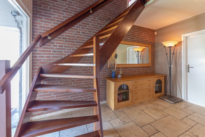 Foto 15 van Bongersstraat 54