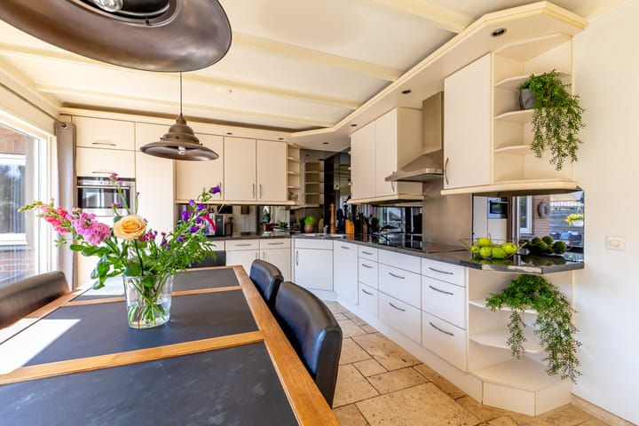 Foto 16 van Bongersstraat 54